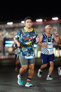 BIB: 
                            <button type="button" onclick="openModal(23719891)" class="btn btn-primary btn-sm float-right btn-popup" data-toggle="modal" data-target=".modal-high-quality">
                        <i class="fas fa-shopping-cart"></i> Add to Cart
                    </button>
                                            <button type="button" onclick="isThisMe(23719891, true)" class="btn btn-success btn-sm float-right btn-popup btn-isme hidden" data-toggle="tooltip" data-placement="bottom" title="นี่คือรูปของคุณใช่ไหม คลิกที่นี่เพื่อเอาเข้าอัลบั้ม">
                        <i class="fas fa-plus"></i> Add to album
                    </button>
                    <button type="button" onclick="isThisMe(23719891, false)" class="btn btn-warning btn-sm float-right btn-popup btn-isnotme hidden">
                        <i class="fas fa-ban"></i> Remove from album
                    </button>